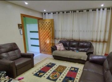 644995_isH4Kt6x6_6449956724eced4a87a.jpg · SOBRADO - VILA AURORA - SÃO BERNARDO DO CAMPO