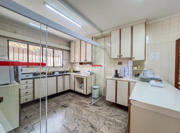 556086_i63S3LrW2dE582867345_556086670590fe7df54.jpg · CASA - SÃO BERNARDO DO CAMPO - NOVA PETROPOLIS