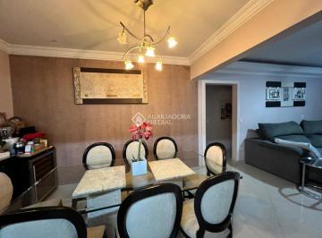 645882_iMbMY8z5_64588267253773e3e08.jpg · APARTAMENTO - DEMARCHI - SÃO BERNADO DO CAMPO
