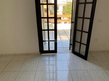 547570_i641464787gf9qA_5475706719a0aebed20.jpg · SOBRADO - SANTO ANDRÉ - PARQUE GERASSI