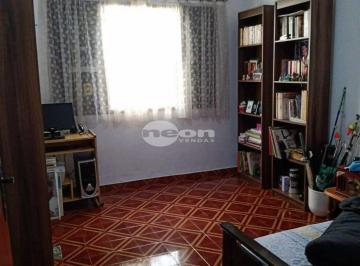 neon_fotos_24794_iqN4gvuoM9yuhZ4j3_24794635b3361de33e.jpg · CASA - SÃO CAETANO DO SUL - CERÂMICA