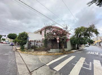neon_fotos_1193845_inqw7MS8eS8G15Kq91_11938456657524d287a7.jpg · CASA Sobrado- SÃO CAETANO DO SUL - SANTA MARIA