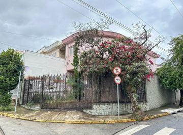 neon_fotos_1193845_inqw7MS8eS8G15Kq91_11938456657525134b11.jpg · CASA Sobrado- SÃO CAETANO DO SUL - SANTA MARIA