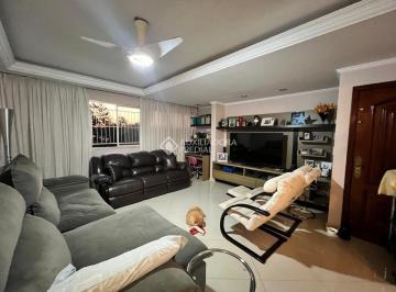 neon_fotos_1234639_i6A9sN4HymO1z5_123463966a255dd66563.jpg · APARTAMENTO - SÃO BERNARDO DO CAMPO - DEMARCHI.