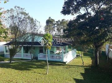 neon_fotos_1208591_i4o7B8a8k_1208591667c5a383f34b.jpg · CASA EM CONDOMÍNIO - SÃO BERNARDO DO CAMPO - ALTO DA SERRA
