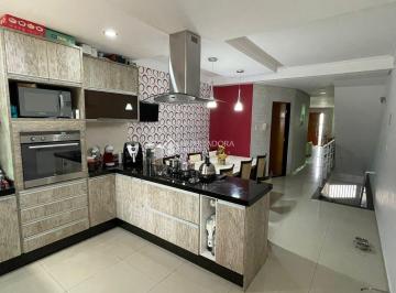 635464_i8A679tc6SMuHM8S_63546467134ed66784d.jpg · SOBRADO - SANTO ANDRÉ - VILA ASSUNÇÃO