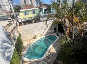 510715_in4tHn21HbA3l698_51071568daced0c6cf7.jpg · Sobrado com 250m² com piscina localizado no bairro Independência em São Bernardo do Campo/SP.