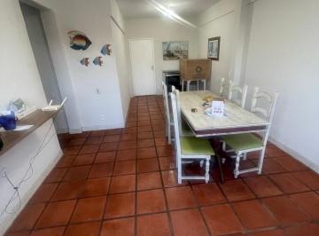 Foto 01 · Apartamento, Bela Vista, Guarapari, ES