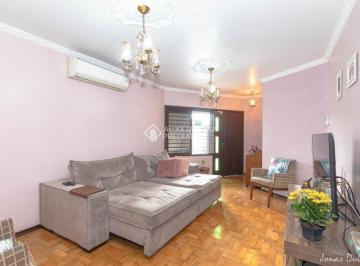 709616_i28pa8h7yxDn4e58_70961668223145816bc.jpg · Casa sobrado; 05 quartos, sendo 01 suíte; sacada na frente e fundos; terraço;