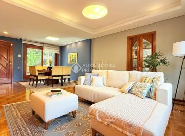708998_i27S12D3_7089986821ed9fbcf16.jpg · Casa à venda com 3 quartos 318 m²