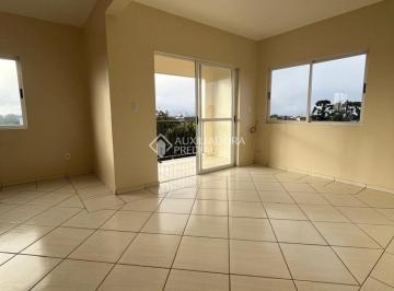 WhatsApp Image 2025-05-10 at 10.35 · Apartamento 2 quartos - Montanha Lajeado