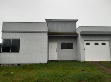 708400_i7uPK5694P8259_7084006814dacab1d1f.jpg · Casa à venda na Barra Da Forqueta, Arroio do Meio