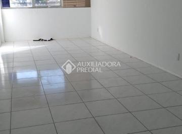 21642_i6uHBM98zqO4_2164268223d4ee60f0.jpg · Sala Comercial localização nobre