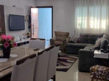 38510_i726558SX_38510681f4a4088967.jpg · Casa à venda - na Vila Carrão