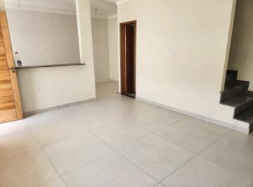 38503_i3f5m_385036821f94865f89.jpg · Casa à venda - no Vila Alpina