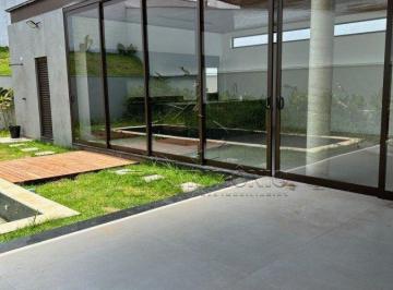 94747_i93mh71KuO6_947476818f7fd190b3.jpg · SOBRADO EM CONDOMINIO COM 3 SUITES; ALPHAVILLE NOVA ESPLANADA 3; SOROCABA