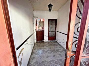 90053_i31E7DidSqkmIY85u4fS_90053669e9c3374aff.jpg · CASA TERREA 2 QUARTOS VILA JARDINI