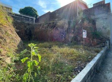 94934_iD49Wls8w266w7J1124_949346821f09ad2ed7.jpg · TERRENO EM VOTORANTIM