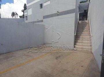 94650_il35HZ421_94650680a77c6a24fe.jpg · CASA EM CONDOMINIO 2 QUARTOS RESIDENCIAL SÃO THOMAZ