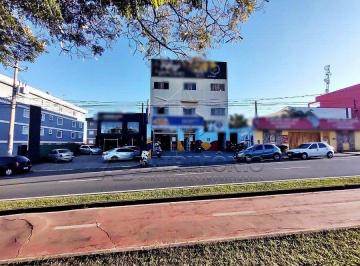 86407_i1XW60J6604HfKDE56_8640764d0f97af31ce.jpg · PRÉDIO, Bairro Wanel Ville