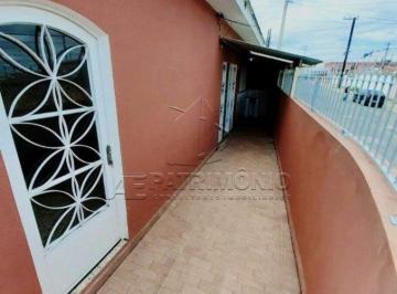 94769_iH773HY928833_94769681521b9a1ead.jpg · CASA TERREA TATIANA COM 2 QUARTOS