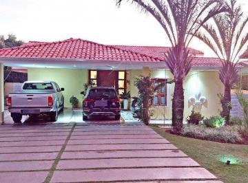 94926_i4AP11t8kEN3632_949266822270228512.jpg · CASA EM CONDOMINIO VIVENDAS DO LAGO COM 3 QUARTOS SENDO 1 SUITE