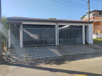 94932_i4K6Qx8K8jnqq892vPuIo_949326821f670dfd30.jpg · CASA; RESIDENCIAL; ZONA LESTE; JARDIM NOVO ELDORADO; SOROCABA
