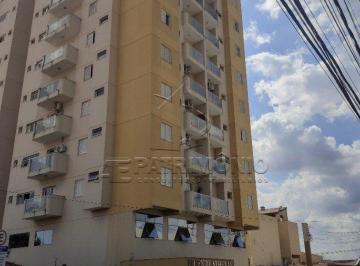 94937_iMp7778p1n383F9l3Tt5j_949376822093d55bb2.jpg · APARTAMENTO 3 QUARTOS SENDO 1 SUITE ATHENAS EDIFICIO