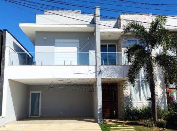 94930_iF598g1SD1Z79Su15W8_949306821fcaf69bbc.jpg · CASA; RESIDENCIAL; CONDOMINIO; LE FRANCE; ZONA LESTE; SOROCABA