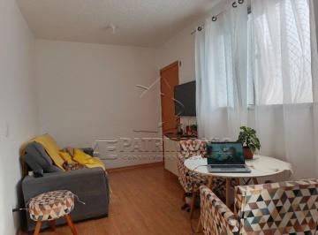 94830_i893xg25Wc2bb178_94830681a411c4f663.jpg · APARTAMENTO PARQUE SERRA AZUL COM 2 QUARTOS