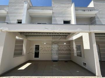 94377_iuv39Rr4J9F_9437767fe51e1ec84a.jpg · CASA SOBRADO AMERICO FIGUEIREDO COM 3 QUARTOS SENDO 1 SUITE