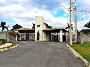 94939_ilh4J233DAgNyG93X645m_9493968223099c9456.jpg · TERRENO EM CONDOMINIO COM 250M²; VILLAGIO ITALIA; ALTO DA BOA VISTA; SOROCABA; LESTE