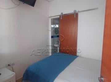 92189_iV4d2EL52_92189676173d2049aa.jpg · UNIDADE HOTELEIRA CENTRO COM 22 QUARTOS SENDO SUITES
