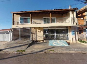 91843_iwx36O442bV2Jr579p_918436748942a1da27.jpg · CASA 2 QUARTOS SENDO 1 SUITE LOPES DE OLIVEIRA