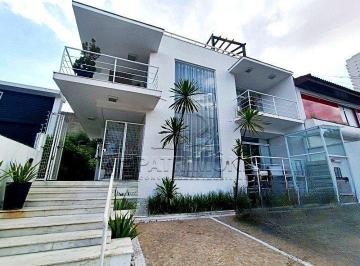 94849_i2s43A5v32fu_94849681b99db9915a.jpg · TRIPLEX COMERCIAL COM 360M²; CAMPOLIM; SOROCABA; SUL