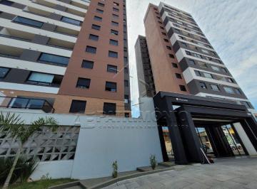 94213_izBjY482LdC6lDB_9421367ebd95722a18.jpg · APARTAMENTO RESERVA DIVINO COM 2 QUARTOS SENDO 1 SUITE