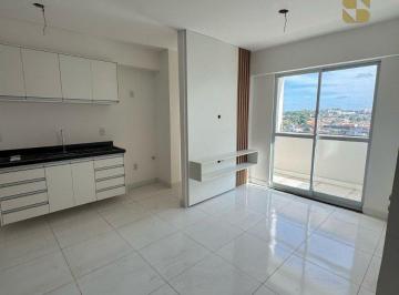 13480_iy17259K6F287fN72_13480682243cb7e045.jpg · Apartamento para aluguel - em Morada do Ouro