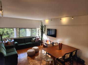 Apartamento de 2 quartos, Brasília · SQS 104 Mobiliado e Reformado 2 quartos