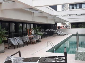 669673_i28MyMm1iDf_6696736785494e4f9cd.jpg · Apartamento à venda na Vila Madalena, com 1 quarto e 1 vaga de garagem. Localizado na Rua João Moura