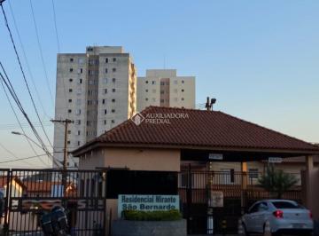 632419_i3B13s62kp4djosE3s65E_63241967093bb557dec.jpg · CASA EM CONDOMÍNIO FECHADO - SÂO BERNARDO DO CAMPO - BAIRRO DEMARCHI