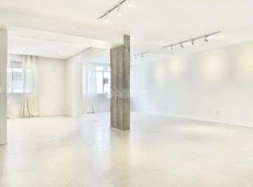 699073_ia99i393z3zs981D6V9k_69907367e59b5d7835c.jpg · Apartamento a venda no Itaim Bibi próximo a Faria Lima