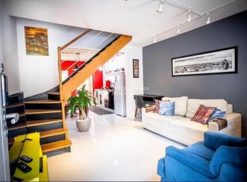 659086_iqz15g3841mD7DL2Y3e_6590866750c3728ddf1.jpg · CASA - PINHEIROS - SÃO PAULO