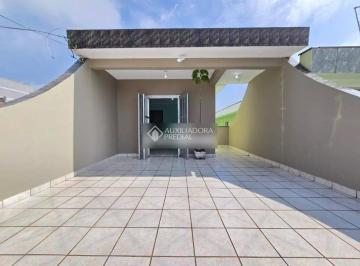 690209_iR3O2ibg4_69020967ec424e5332d.jpg · Casa com 3 dormitórios, 1 suítes, 1 edícula,  com 2 vagas de garagem.