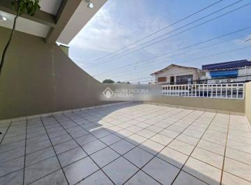 690209_iR3O2ibg4_69020967ec426c8d136.jpg · Casa com 3 dormitórios, 1 suítes, 1 edícula,  com 2 vagas de garagem.