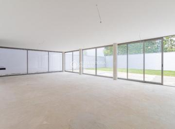 689926_i5711I167WvYR53_68992667be118ce8bb4.jpg · Casa em condomínio para venda com 4 quartos, 600m²  próximo ao Clube Pinheiros