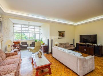 689851_i77d4Ot494T213R3_68985167d2f70b21f00.jpg · Apartamento para compra ao lado da Paulista, metrô Brigadeiro.