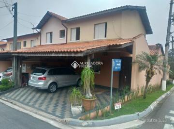 neon_fotos_1240111_i9h4yD_124011166beab5f3b279.jpg · CASA EM CONDOMINIO - SÃO BERNARDO DO CAMPO - DEMARCHI