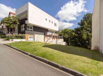Terreno · 269m² · Terreno de 498m² de área total no Condomínio Paysa
