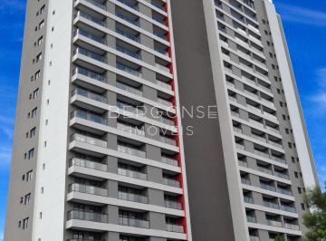 Apartamento · 69m² · 2 Quartos · 1 Vaga · Apartamento localizado no bairro Campina do Siquei