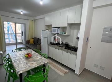 13136_iG9Y2_13136681f6c52d2a07.jpg · Apartamento à venda - na Praia Grande